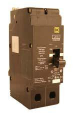 EDB24025 EDB24025